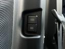 ■POINT■ご覧いただきありがとうございます♪気になったお車がありましたらお気軽にお電話をください♪