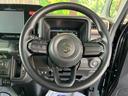 ■POINT■車のことがよくわからない...そんな方でも大丈夫です!知識豊富なスタッフが丁寧に説明させていただきます。