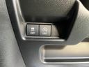 ■POINT■車を選ぶポイントは見た目と用途に合った車を選ぶことが大切です。在庫も豊富にございますので、ご自身にあった車を探してみてください!