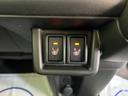 ■POINT■写真で見るよりも現車を 現車をみると写真で見ていたイメージとは少し違う部分もございます。また写真ではわからなかった車の魅力にも気づくことができるので、ぜひご来店ください!