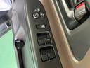 ■POINT■弊社のスタッフがお客様にあった車をご提案させていただきます!