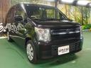 ■どんなお車でも査定可能!■ 販売だけでなく不要になったお客様のお車を下取り・買取も承っております!査定だけでも構いません!ご不明な点がございましたら、一度店頭スタッフまでお気軽にお尋ねください。