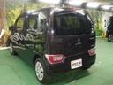 ■充実のアフターサービス■ 車の販売はもちろん、自社整備工場・自社鈑金工場・オイル交換&点検専門店舗を完備しておりますので納車後もお客様のカーライフをトータルでサポートいたします。