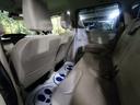 ■POINT■ご覧いただきありがとうございます♪気になったお車がありましたらお気軽にお電話をください♪