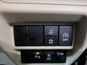 ■POINT■インパネやシートなどのインテリアの素材は車種によって異なるので、ぜひご来店いただきご自身で確かめてみてください!