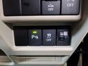 ■POINT■車を選ぶポイントは見た目と用途に合った車を選ぶことが大切です。在庫も豊富にございますので、ご自身にあった車を探してみてください!