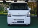 ■届出済未使用車とは?■ ナンバー登録だけされたお車で、運用や運行に使われていません。試乗車とも違い当社の届出済未使用車は走行100キロ以内のものを指します。高品質なお車なのにお値打ち価格です♪