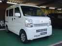 ■どんなお車でも査定可能!■ 販売だけでなく不要になったお客様のお車を下取り・買取も承っております!査定だけでも構いません!ご不明な点がございましたら、一度店頭スタッフまでお気軽にお尋ねください。