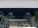 ■お安く提供できる理由■ 当社のお車はディーラー、オートオークションからの大量仕入れにより、お買得プライスでご提供します!登録(届出)済未使用車ですと新車時に必要な重量税も必要ありません。