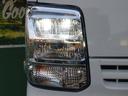■掲載車両以外にも在庫がたくさん!■ GOOで希望の車両が見つからなくてもぜひお問い合わせ下さい。お電話でもかまいません。販売スタッフが全力でご希望のお車をお探しいたします!