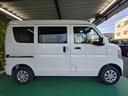 ■お車の安心感♪■細部に渡り担当スタッフが確認をさせて頂きますのでご安心下さいませ!!是非一度ご確認ください!