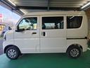 ■親切・丁寧な接客をお約束■ 初めてお車のご購入を検討されている方や、お車についてあまり詳しくない方にも分かりやすい接客を心掛けております。女性営業スタッフも在籍!購入に不安がある女性の方もぜひ♪