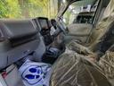 ■交通■車でご来店される場合、もし道がわからなくなった場合はご連絡ください。スタッフが丁寧に説明させていただきます。