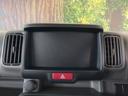 ■POINT■収納も車によってついている場所や大きさが異なります。実際に現車を確認していただき、使用用途を考えながら確認してみてください!