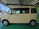 ■親切・丁寧な接客をお約束■ 初めてお車のご購入を検討されている方や、お車についてあまり詳しくない方にも分かりやすい接客を心掛けております。女性営業スタッフも在籍!購入に不安がある女性の方もぜひ♪