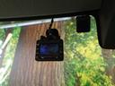 ■POINT■当店ではWEBの強化を行っていますが、まだまだ掲載できていない車もあります。もし探しているお車が掲載されていなくてもお気軽にご連絡ください。