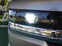■掲載車両以外にも在庫がたくさん!■ GOOで希望の車両が見つからなくてもぜひお問い合わせ下さい。お電話でもかまいません。販売スタッフが全力でご希望のお車をお探しいたします!