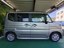 ■親切・丁寧な接客をお約束■ 初めてお車のご購入を検討されている方や、お車についてあまり詳しくない方にも分かりやすい接客を心掛けております。女性営業スタッフも在籍!購入に不安がある女性の方もぜひ♪