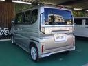 ■年間車検台数3800台以上の実績■ 大谷自動車は車検でも地域No1を目指しています。代行手数料0円!車検最短45分!徹底したトレーニングを受けたスタッフが3名体制で車検に取り組むためご安心ください♪