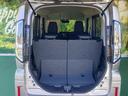 ■遠方にお住まいの方へ■ 当社ではお車の販売を大阪府・和歌山県に在住のお客様のみとさせていただいております。誠に勝手ながら、ご理解とご協力を賜りますようお願い申し上げます。