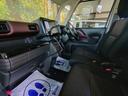 ■交通■車でご来店される場合、もし道がわからなくなった場合はご連絡ください。スタッフが丁寧に説明させていただきます。