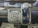 ■POINT■写真で見るよりも現車を 現車をみると写真で見ていたイメージとは少し違う部分もございます。また写真ではわからなかった車の魅力にも気づくことができるので、ぜひご来店ください!
