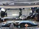 ■掲載車両以外にも在庫がたくさん!■ GOOで希望の車両が見つからなくてもぜひお問い合わせ下さい。お電話でもかまいません。販売スタッフが全力でご希望のお車をお探しいたします!