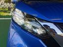 ■全車両保証付き■ 当社では届出済未使用車でも新車と同様の保証をつけて販売しております。また各店舗に最新の整備工場とプロメカニックが常駐しておりますのでアフターメンテナンスもお任せください!