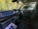 ■交通■車でご来店される場合、もし道がわからなくなった場合はご連絡ください。スタッフが丁寧に説明させていただきます。
