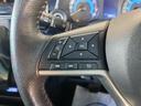 ■POINT■現車を確認するときは、外装だけでなく内装もじっくりご覧ください。