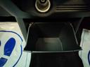 ■POINT■この度は当店のお車をご覧になっていただき、誠にありがとうございます。じっくり現車確認して頂けるよう、準備をしています。