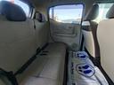 ■交通■車でご来店される場合、もし道がわからなくなった場合はご連絡ください。スタッフが丁寧に説明させていただきます。