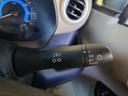 ■POINT■現車を確認するときは、外装だけでなく内装もじっくりご覧ください。