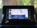 ■POINT■まずは気軽にお問合せ・お見積りお待ちしております。じっくり現車確認して頂けるよう、ご準備を致します!