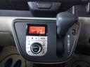 ■POINT■インパネやシートなどのインテリアの素材は車種によって異なるので、ぜひご来店いただきご自身で確かめてみてください!