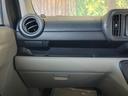 ■POINT■写真で見るよりも現車を 現車をみると写真で見ていたイメージとは少し違う部分もございます。また写真ではわからなかった車の魅力にも気づくことができるので、ぜひご来店ください!