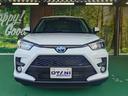 ■届出済未使用車とは?■ ナンバー登録だけされたお車で、運用や運行に使われていません。試乗車とも違い当社の届出済未使用車は走行100キロ以内のものを指します。高品質なお車なのにお値打ち価格です♪