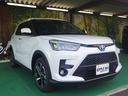 ■どんなお車でも査定可能!■ 販売だけでなく不要になったお客様のお車を下取り・買取も承っております!査定だけでも構いません!ご不明な点がございましたら、一度店頭スタッフまでお気軽にお尋ねください。