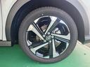 ■お車の安心感♪■細部に渡り担当スタッフが確認をさせて頂きますのでご安心下さいませ!!是非一度ご確認ください!
