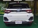 ■充実のアフターサービス■ 車の販売はもちろん、自社整備工場・自社鈑金工場・オイル交換&点検専門店舗を完備しておりますので納車後もお客様のカーライフをトータルでサポートいたします。