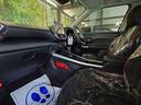 ■交通■車でご来店される場合、もし道がわからなくなった場合はご連絡ください。スタッフが丁寧に説明させていただきます。