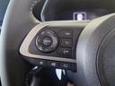 ■POINT■現車を確認するときは、外装だけでなく内装もじっくりご覧ください。