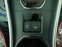 ■POINT■写真で見るよりも現車を 現車をみると写真で見ていたイメージとは少し違う部分もございます。また写真ではわからなかった車の魅力にも気づくことができるので、ぜひご来店ください!