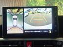 ■POINT■弊社のスタッフがお客様にあった車をご提案させていただきます!