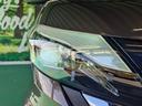 ■掲載車両以外にも在庫がたくさん!■ GOOで希望の車両が見つからなくてもぜひお問い合わせ下さい。お電話でもかまいません。販売スタッフが全力でご希望のお車をお探しいたします!
