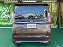 ■充実のアフターサービス■ 車の販売はもちろん、自社整備工場・自社鈑金工場・オイル交換&点検専門店舗を完備しておりますので納車後もお客様のカーライフをトータルでサポートいたします。