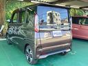 ■年間車検台数3800台以上の実績■ 大谷自動車は車検でも地域No1を目指しています。代行手数料0円!車検最短45分!徹底したトレーニングを受けたスタッフが3名体制で車検に取り組むためご安心ください♪