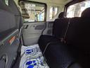■POINT■車のことがよくわからない...そんな方でも大丈夫です!知識豊富なスタッフが丁寧に説明させていただきます。