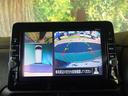 ■POINT■当店ではWEBの強化を行っていますが、まだまだ掲載できていない車もあります。もし探しているお車が掲載されていなくてもお気軽にご連絡ください。