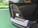 プレミアムG 電動パーキング・クルーズコントロール・シートヒーター・コーナーセンサー・USB電源 スマートキー 電動格納ミラー アルミホイール バックカメラ(10枚目)